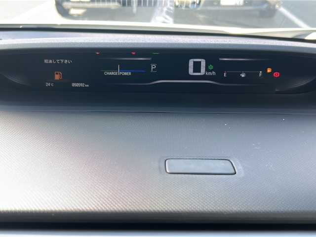 ホンダ ステップワゴン スパーダ eHEV G EXホンダS 京都府 2021(令3)年 5.1万km プラチナホワイトパール 〇純正ナビ/〇Bluetooth/〇追従型クルーズコントロール/〇フルセグ/〇スマートキー/〇ETC2.0/〇前後ドライブレコーダー/〇レーンキープアシスト/〇スペアキー/〇バックカメラ