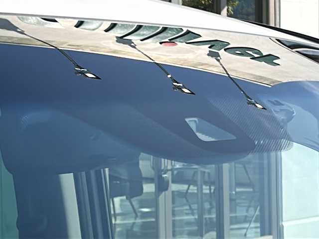 ホンダ ステップワゴン スパーダ eHEV G EXホンダS 京都府 2021(令3)年 5.1万km プラチナホワイトパール 〇純正ナビ/〇Bluetooth/〇追従型クルーズコントロール/〇フルセグ/〇スマートキー/〇ETC2.0/〇前後ドライブレコーダー/〇レーンキープアシスト/〇スペアキー/〇バックカメラ