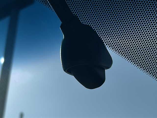 ホンダ ステップワゴン スパーダ eHEV G EXホンダS 京都府 2021(令3)年 5.1万km プラチナホワイトパール 〇純正ナビ/〇Bluetooth/〇追従型クルーズコントロール/〇フルセグ/〇スマートキー/〇ETC2.0/〇前後ドライブレコーダー/〇レーンキープアシスト/〇スペアキー/〇バックカメラ