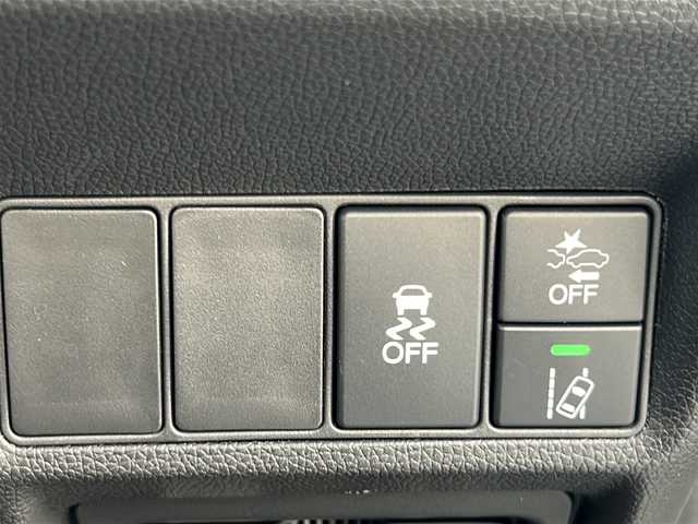 ホンダ ステップワゴン スパーダ eHEV G EXホンダS 京都府 2021(令3)年 5.1万km プラチナホワイトパール 〇純正ナビ/〇Bluetooth/〇追従型クルーズコントロール/〇フルセグ/〇スマートキー/〇ETC2.0/〇前後ドライブレコーダー/〇レーンキープアシスト/〇スペアキー/〇バックカメラ