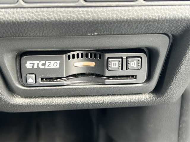 ホンダ ステップワゴン スパーダ eHEV G EXホンダS 京都府 2021(令3)年 5.1万km プラチナホワイトパール 〇純正ナビ/〇Bluetooth/〇追従型クルーズコントロール/〇フルセグ/〇スマートキー/〇ETC2.0/〇前後ドライブレコーダー/〇レーンキープアシスト/〇スペアキー/〇バックカメラ