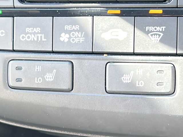 ホンダ ステップワゴン スパーダ eHEV G EXホンダS 京都府 2021(令3)年 5.1万km プラチナホワイトパール 〇純正ナビ/〇Bluetooth/〇追従型クルーズコントロール/〇フルセグ/〇スマートキー/〇ETC2.0/〇前後ドライブレコーダー/〇レーンキープアシスト/〇スペアキー/〇バックカメラ