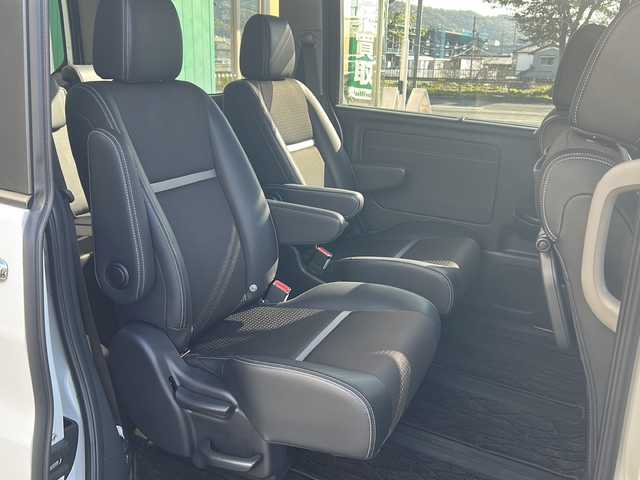 ホンダ ステップワゴン スパーダ eHEV G EXホンダS 京都府 2021(令3)年 5.1万km プラチナホワイトパール 〇純正ナビ/〇Bluetooth/〇追従型クルーズコントロール/〇フルセグ/〇スマートキー/〇ETC2.0/〇前後ドライブレコーダー/〇レーンキープアシスト/〇スペアキー/〇バックカメラ