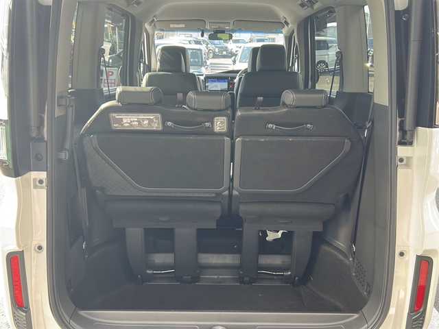 ホンダ ステップワゴン スパーダ eHEV G EXホンダS 京都府 2021(令3)年 5.1万km プラチナホワイトパール 〇純正ナビ/〇Bluetooth/〇追従型クルーズコントロール/〇フルセグ/〇スマートキー/〇ETC2.0/〇前後ドライブレコーダー/〇レーンキープアシスト/〇スペアキー/〇バックカメラ