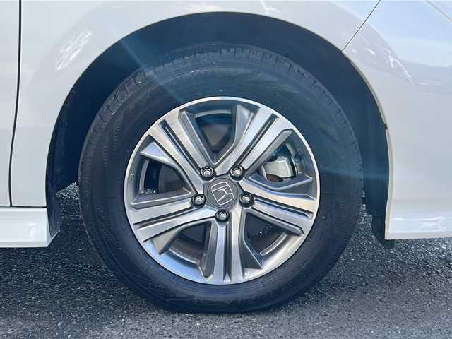 ホンダ ステップワゴン スパーダ eHEV G EXホンダS 京都府 2021(令3)年 5.1万km プラチナホワイトパール 〇純正ナビ/〇Bluetooth/〇追従型クルーズコントロール/〇フルセグ/〇スマートキー/〇ETC2.0/〇前後ドライブレコーダー/〇レーンキープアシスト/〇スペアキー/〇バックカメラ