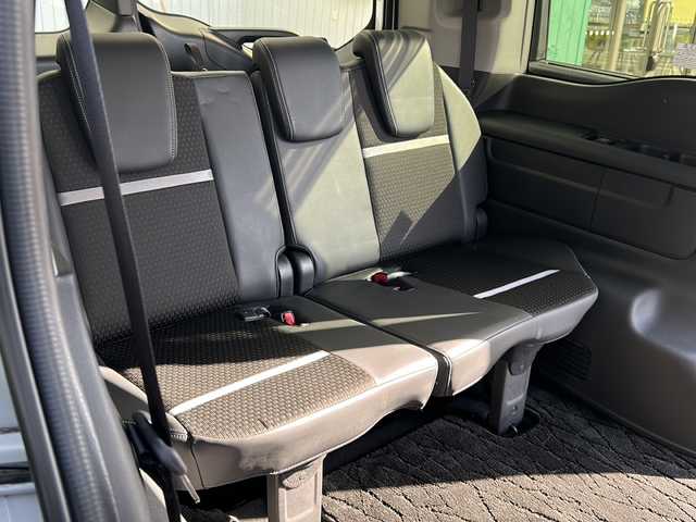 ホンダ ステップワゴン スパーダ eHEV G EXホンダS 京都府 2021(令3)年 5.1万km プラチナホワイトパール 〇純正ナビ/〇Bluetooth/〇追従型クルーズコントロール/〇フルセグ/〇スマートキー/〇ETC2.0/〇前後ドライブレコーダー/〇レーンキープアシスト/〇スペアキー/〇バックカメラ