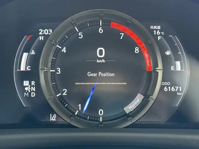 レクサス ＬＳ 500 Fスポーツ 滋賀県 2019(平31)年 6.2万km グラファイトブラックガラスフレーク サンルーフ/モデリスタエアロ/RAYS22インチホイール/純正20インチAW積み込み/純正ナビ/フルセグTV/黒革シート/シートヒーター＆ベンチレーション/ハンドルヒーター/ETC/エアサス/デジタルインナーミラー/リアオートサンシェード