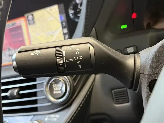 レクサス ＬＳ 500 Fスポーツ 滋賀県 2019(平31)年 6.2万km グラファイトブラックガラスフレーク サンルーフ/モデリスタエアロ/RAYS22インチホイール/純正20インチAW積み込み/純正ナビ/フルセグTV/黒革シート/シートヒーター＆ベンチレーション/ハンドルヒーター/ETC/エアサス/デジタルインナーミラー/リアオートサンシェード