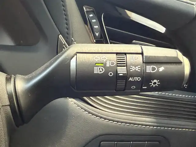 レクサス ＬＳ 500 Fスポーツ 滋賀県 2019(平31)年 6.2万km グラファイトブラックガラスフレーク サンルーフ/モデリスタエアロ/RAYS22インチホイール/純正20インチAW積み込み/純正ナビ/フルセグTV/黒革シート/シートヒーター＆ベンチレーション/ハンドルヒーター/ETC/エアサス/デジタルインナーミラー/リアオートサンシェード