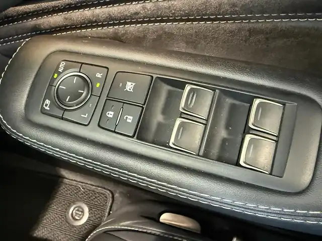 レクサス ＬＳ 500 Fスポーツ 滋賀県 2019(平31)年 6.2万km グラファイトブラックガラスフレーク サンルーフ/モデリスタエアロ/RAYS22インチホイール/純正20インチAW積み込み/純正ナビ/フルセグTV/黒革シート/シートヒーター＆ベンチレーション/ハンドルヒーター/ETC/エアサス/デジタルインナーミラー/リアオートサンシェード