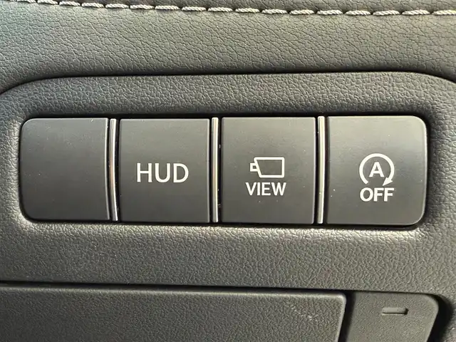 レクサス ＬＳ 500 Fスポーツ 滋賀県 2019(平31)年 6.2万km グラファイトブラックガラスフレーク サンルーフ/モデリスタエアロ/RAYS22インチホイール/純正20インチAW積み込み/純正ナビ/フルセグTV/黒革シート/シートヒーター＆ベンチレーション/ハンドルヒーター/ETC/エアサス/デジタルインナーミラー/リアオートサンシェード