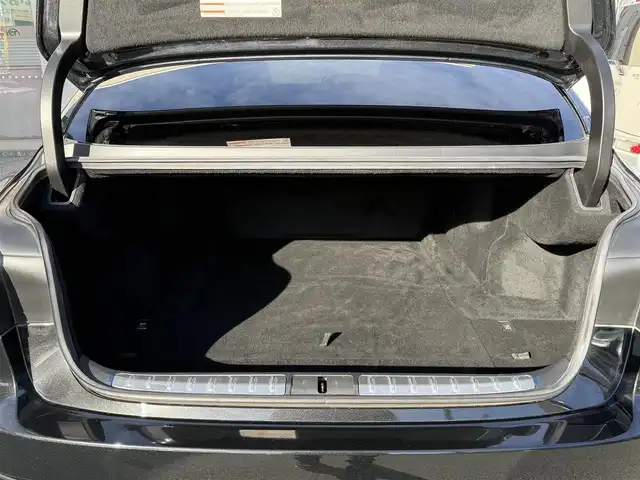 レクサス ＬＳ 500 Fスポーツ 滋賀県 2019(平31)年 6.2万km グラファイトブラックガラスフレーク サンルーフ/モデリスタエアロ/RAYS22インチホイール/純正20インチAW積み込み/純正ナビ/フルセグTV/黒革シート/シートヒーター＆ベンチレーション/ハンドルヒーター/ETC/エアサス/デジタルインナーミラー/リアオートサンシェード