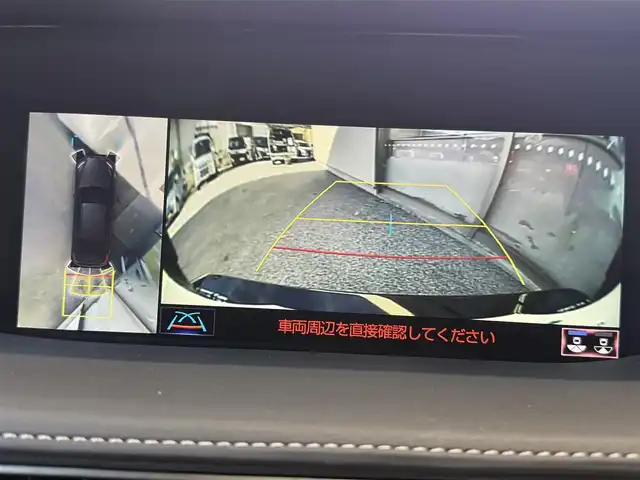 レクサス ＬＳ 500 Fスポーツ 滋賀県 2019(平31)年 6.2万km グラファイトブラックガラスフレーク サンルーフ/モデリスタエアロ/RAYS22インチホイール/純正20インチAW積み込み/純正ナビ/フルセグTV/黒革シート/シートヒーター＆ベンチレーション/ハンドルヒーター/ETC/エアサス/デジタルインナーミラー/リアオートサンシェード