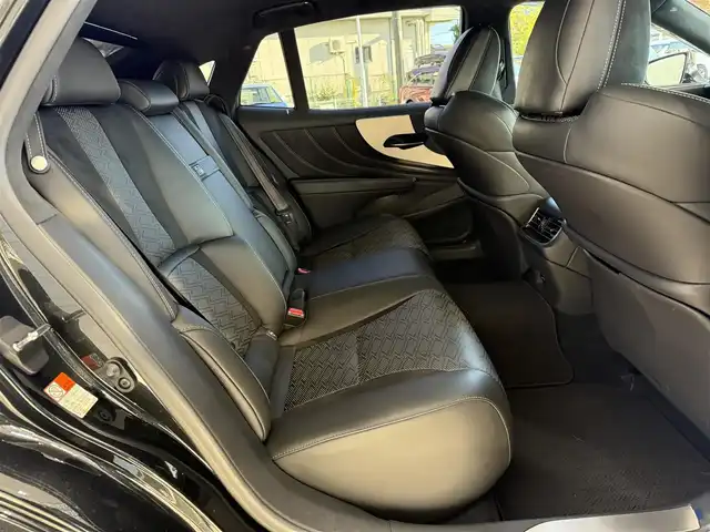 レクサス ＬＳ 500 Fスポーツ 滋賀県 2019(平31)年 6.2万km グラファイトブラックガラスフレーク サンルーフ/モデリスタエアロ/RAYS22インチホイール/純正20インチAW積み込み/純正ナビ/フルセグTV/黒革シート/シートヒーター＆ベンチレーション/ハンドルヒーター/ETC/エアサス/デジタルインナーミラー/リアオートサンシェード