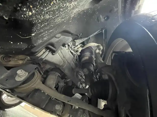 レクサス ＬＳ 500 Fスポーツ 滋賀県 2019(平31)年 6.2万km グラファイトブラックガラスフレーク サンルーフ/モデリスタエアロ/RAYS22インチホイール/純正20インチAW積み込み/4WD/純正メーカーナビ/(AM/FM/CD/DVD/BT/USB/AUX/フルセグTV)/全方位モニター/パワーバックドア/黒革シート/シートヒーター＆ベンチレーション/パワーシート/メモリーシート/ハンドルヒーター/エアサス/デジタルインナーミラー/リアオートサンシェード/ビルトインETC2.0/ドライブレコーダー/プリクラッシュセーフティ/レーントレーシングアシスト/オートマチックハイビーム/レーダークルーズコントロール/ヘッドアップディスプレイ/ブラインドスポットモニター/電動サイドブレーキ/オートホールド/オートライト/アイドリングストップ/横滑り防止装置/純正フロアマット/電格ウインカーミラー/革巻きステアリング/ステアリングスイッチ/パドルシフト