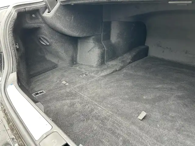 レクサス ＬＳ 500 Fスポーツ 滋賀県 2019(平31)年 6.2万km グラファイトブラックガラスフレーク サンルーフ/モデリスタエアロ/RAYS22インチホイール/純正20インチAW積み込み/4WD/純正メーカーナビ/(AM/FM/CD/DVD/BT/USB/AUX/フルセグTV)/全方位モニター/パワーバックドア/黒革シート/シートヒーター＆ベンチレーション/パワーシート/メモリーシート/ハンドルヒーター/エアサス/デジタルインナーミラー/リアオートサンシェード/ビルトインETC2.0/ドライブレコーダー/プリクラッシュセーフティ/レーントレーシングアシスト/オートマチックハイビーム/レーダークルーズコントロール/ヘッドアップディスプレイ/ブラインドスポットモニター/電動サイドブレーキ/オートホールド/オートライト/アイドリングストップ/横滑り防止装置/純正フロアマット/電格ウインカーミラー/革巻きステアリング/ステアリングスイッチ/パドルシフト