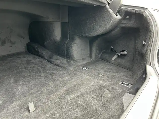 レクサス ＬＳ 500 Fスポーツ 滋賀県 2019(平31)年 6.2万km グラファイトブラックガラスフレーク サンルーフ/モデリスタエアロ/RAYS22インチホイール/純正20インチAW積み込み/4WD/純正メーカーナビ/(AM/FM/CD/DVD/BT/USB/AUX/フルセグTV)/全方位モニター/パワーバックドア/黒革シート/シートヒーター＆ベンチレーション/パワーシート/メモリーシート/ハンドルヒーター/エアサス/デジタルインナーミラー/リアオートサンシェード/ビルトインETC2.0/ドライブレコーダー/プリクラッシュセーフティ/レーントレーシングアシスト/オートマチックハイビーム/レーダークルーズコントロール/ヘッドアップディスプレイ/ブラインドスポットモニター/電動サイドブレーキ/オートホールド/オートライト/アイドリングストップ/横滑り防止装置/純正フロアマット/電格ウインカーミラー/革巻きステアリング/ステアリングスイッチ/パドルシフト