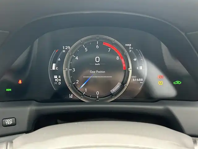 レクサス ＬＳ 500 Fスポーツ 滋賀県 2019(平31)年 6.2万km グラファイトブラックガラスフレーク サンルーフ/モデリスタエアロ/RAYS22インチホイール/純正20インチAW積み込み/4WD/純正メーカーナビ/(AM/FM/CD/DVD/BT/USB/AUX/フルセグTV)/全方位モニター/パワーバックドア/黒革シート/シートヒーター＆ベンチレーション/パワーシート/メモリーシート/ハンドルヒーター/エアサス/デジタルインナーミラー/リアオートサンシェード/ビルトインETC2.0/ドライブレコーダー/プリクラッシュセーフティ/レーントレーシングアシスト/オートマチックハイビーム/レーダークルーズコントロール/ヘッドアップディスプレイ/ブラインドスポットモニター/電動サイドブレーキ/オートホールド/オートライト/アイドリングストップ/横滑り防止装置/純正フロアマット/電格ウインカーミラー/革巻きステアリング/ステアリングスイッチ/パドルシフト