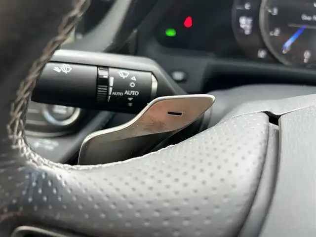 レクサス ＬＳ 500 Fスポーツ 滋賀県 2019(平31)年 6.2万km グラファイトブラックガラスフレーク サンルーフ/モデリスタエアロ/RAYS22インチホイール/純正20インチAW積み込み/4WD/純正メーカーナビ/(AM/FM/CD/DVD/BT/USB/AUX/フルセグTV)/全方位モニター/パワーバックドア/黒革シート/シートヒーター＆ベンチレーション/パワーシート/メモリーシート/ハンドルヒーター/エアサス/デジタルインナーミラー/リアオートサンシェード/ビルトインETC2.0/ドライブレコーダー/プリクラッシュセーフティ/レーントレーシングアシスト/オートマチックハイビーム/レーダークルーズコントロール/ヘッドアップディスプレイ/ブラインドスポットモニター/電動サイドブレーキ/オートホールド/オートライト/アイドリングストップ/横滑り防止装置/純正フロアマット/電格ウインカーミラー/革巻きステアリング/ステアリングスイッチ/パドルシフト