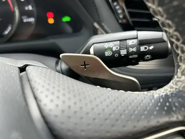 レクサス ＬＳ 500 Fスポーツ 滋賀県 2019(平31)年 6.2万km グラファイトブラックガラスフレーク サンルーフ/モデリスタエアロ/RAYS22インチホイール/純正20インチAW積み込み/4WD/純正メーカーナビ/(AM/FM/CD/DVD/BT/USB/AUX/フルセグTV)/全方位モニター/パワーバックドア/黒革シート/シートヒーター＆ベンチレーション/パワーシート/メモリーシート/ハンドルヒーター/エアサス/デジタルインナーミラー/リアオートサンシェード/ビルトインETC2.0/ドライブレコーダー/プリクラッシュセーフティ/レーントレーシングアシスト/オートマチックハイビーム/レーダークルーズコントロール/ヘッドアップディスプレイ/ブラインドスポットモニター/電動サイドブレーキ/オートホールド/オートライト/アイドリングストップ/横滑り防止装置/純正フロアマット/電格ウインカーミラー/革巻きステアリング/ステアリングスイッチ/パドルシフト