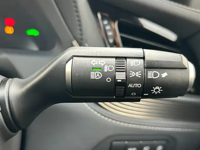 レクサス ＬＳ 500 Fスポーツ 滋賀県 2019(平31)年 6.2万km グラファイトブラックガラスフレーク サンルーフ/モデリスタエアロ/RAYS22インチホイール/純正20インチAW積み込み/4WD/純正メーカーナビ/(AM/FM/CD/DVD/BT/USB/AUX/フルセグTV)/全方位モニター/パワーバックドア/黒革シート/シートヒーター＆ベンチレーション/パワーシート/メモリーシート/ハンドルヒーター/エアサス/デジタルインナーミラー/リアオートサンシェード/ビルトインETC2.0/ドライブレコーダー/プリクラッシュセーフティ/レーントレーシングアシスト/オートマチックハイビーム/レーダークルーズコントロール/ヘッドアップディスプレイ/ブラインドスポットモニター/電動サイドブレーキ/オートホールド/オートライト/アイドリングストップ/横滑り防止装置/純正フロアマット/電格ウインカーミラー/革巻きステアリング/ステアリングスイッチ/パドルシフト