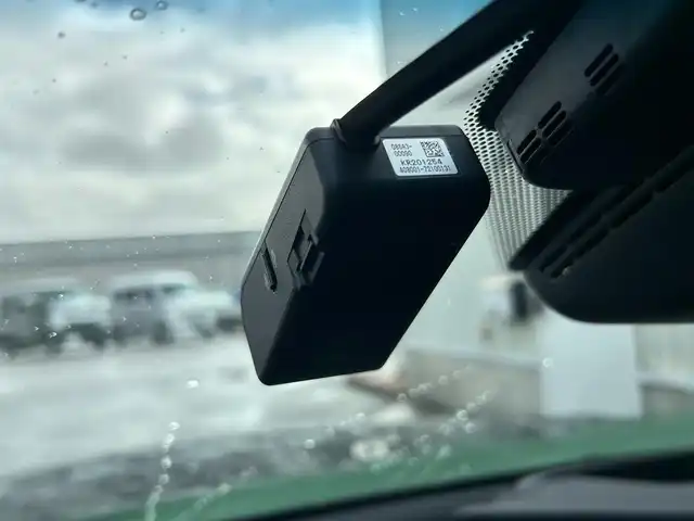 レクサス ＬＳ 500 Fスポーツ 滋賀県 2019(平31)年 6.2万km グラファイトブラックガラスフレーク サンルーフ/モデリスタエアロ/RAYS22インチホイール/純正20インチAW積み込み/4WD/純正メーカーナビ/(AM/FM/CD/DVD/BT/USB/AUX/フルセグTV)/全方位モニター/パワーバックドア/黒革シート/シートヒーター＆ベンチレーション/パワーシート/メモリーシート/ハンドルヒーター/エアサス/デジタルインナーミラー/リアオートサンシェード/ビルトインETC2.0/ドライブレコーダー/プリクラッシュセーフティ/レーントレーシングアシスト/オートマチックハイビーム/レーダークルーズコントロール/ヘッドアップディスプレイ/ブラインドスポットモニター/電動サイドブレーキ/オートホールド/オートライト/アイドリングストップ/横滑り防止装置/純正フロアマット/電格ウインカーミラー/革巻きステアリング/ステアリングスイッチ/パドルシフト