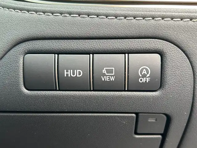 レクサス ＬＳ 500 Fスポーツ 滋賀県 2019(平31)年 6.2万km グラファイトブラックガラスフレーク サンルーフ/モデリスタエアロ/RAYS22インチホイール/純正20インチAW積み込み/4WD/純正メーカーナビ/(AM/FM/CD/DVD/BT/USB/AUX/フルセグTV)/全方位モニター/パワーバックドア/黒革シート/シートヒーター＆ベンチレーション/パワーシート/メモリーシート/ハンドルヒーター/エアサス/デジタルインナーミラー/リアオートサンシェード/ビルトインETC2.0/ドライブレコーダー/プリクラッシュセーフティ/レーントレーシングアシスト/オートマチックハイビーム/レーダークルーズコントロール/ヘッドアップディスプレイ/ブラインドスポットモニター/電動サイドブレーキ/オートホールド/オートライト/アイドリングストップ/横滑り防止装置/純正フロアマット/電格ウインカーミラー/革巻きステアリング/ステアリングスイッチ/パドルシフト