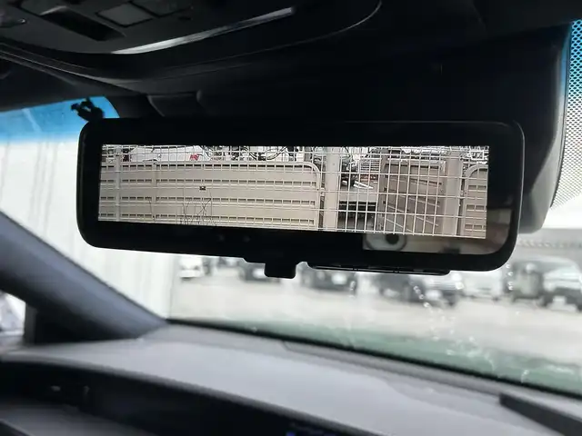 レクサス ＬＳ 500 Fスポーツ 滋賀県 2019(平31)年 6.2万km グラファイトブラックガラスフレーク サンルーフ/モデリスタエアロ/RAYS22インチホイール/純正20インチAW積み込み/4WD/純正メーカーナビ/(AM/FM/CD/DVD/BT/USB/AUX/フルセグTV)/全方位モニター/パワーバックドア/黒革シート/シートヒーター＆ベンチレーション/パワーシート/メモリーシート/ハンドルヒーター/エアサス/デジタルインナーミラー/リアオートサンシェード/ビルトインETC2.0/ドライブレコーダー/プリクラッシュセーフティ/レーントレーシングアシスト/オートマチックハイビーム/レーダークルーズコントロール/ヘッドアップディスプレイ/ブラインドスポットモニター/電動サイドブレーキ/オートホールド/オートライト/アイドリングストップ/横滑り防止装置/純正フロアマット/電格ウインカーミラー/革巻きステアリング/ステアリングスイッチ/パドルシフト