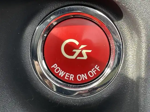 トヨタ アクア G G’s 愛知県 2014(平26)年 7.5万km ブラックマイカ 社外ＳＤナビ　/Ｂカメラ　/ＢＴ　/ＤＴＶ　/ＵＳＢ　/ＣＤ／ＤＶＤ　/ハーフレザー　/革ハンドル　/ＬＥＤヘッドライト　/プッシュスタート　/ステアリングスイッチ　/前席シートヒーター　/純正１７インチＡＷ