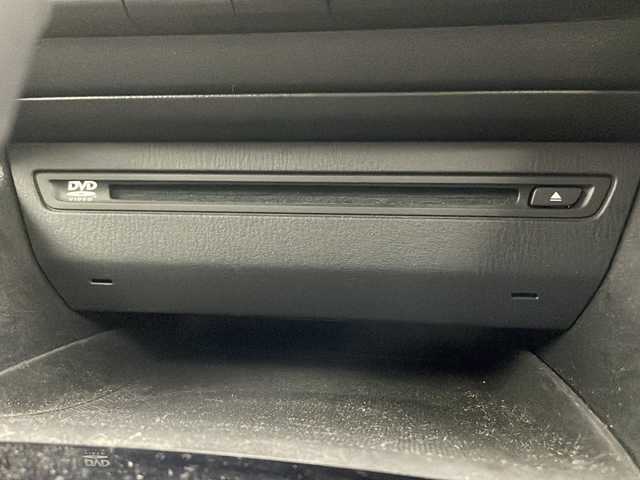 マツダ アクセラ スポーツ XD プロアクティブ 茨城県 2017(平29)年 4.2万km ソニックシルバーM 純正ナビ/フルセグTV/バックカメラ/ETC/ドライブレコーダー/BSM/追従クルーズコントロール/パワーシート/シートヒーター/ハンドルヒーター/LEDヘッドライト/コーナーセンサー/衝突軽減ブレーキ/横滑り防止装置