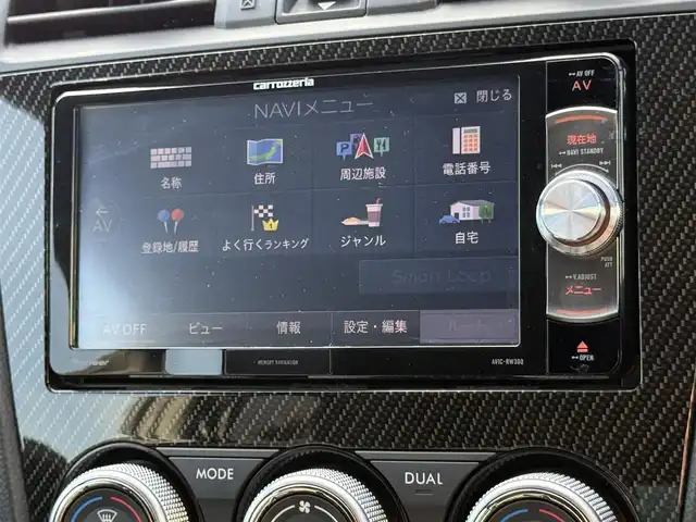 車両画像6