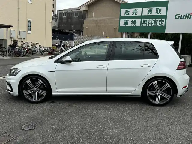 車両画像13