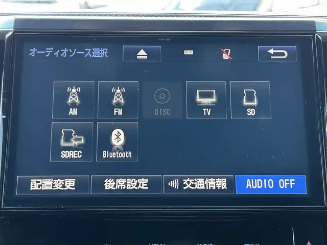 車両画像8