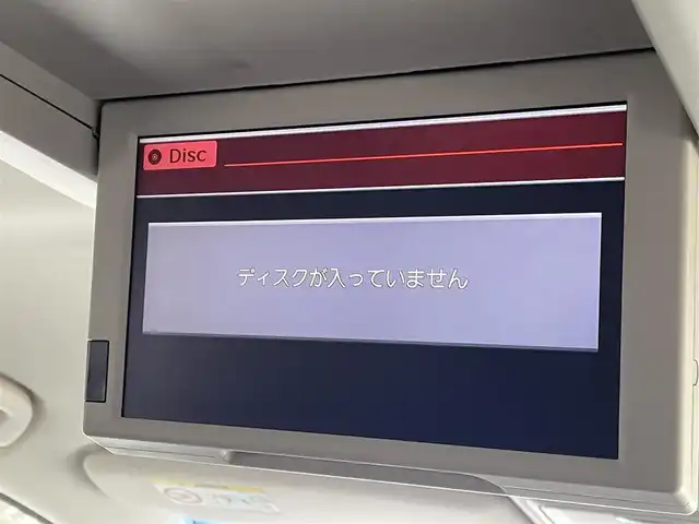 ホンダ オデッセイ