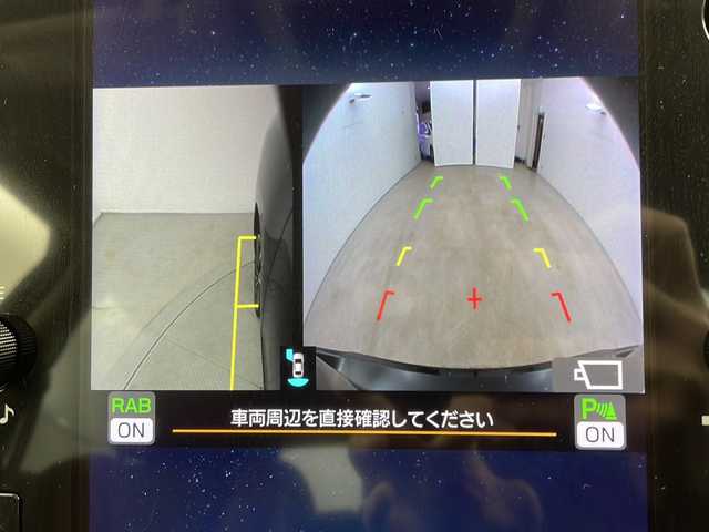 スバル レヴォーグ 1．8STIスポーツ EX 新潟県 2023(令5)年 3.5万km クリスタルブラックシリカ アイサイト/4WD/純正11.6インチナビ/　　フルセグ/BT/iPod/AUXbu/バックモニター/サイドカメラ/パワーバックドア/レーダークルーズコントロール/LEDオートライト/レザーシート/パワーシート/メモリーシート/全席シートヒーター/純正18インチアルミホイール/パドルシフト/ステアリングスイッチ/アイドリングストップ/USBポート/スマートキー/ETC