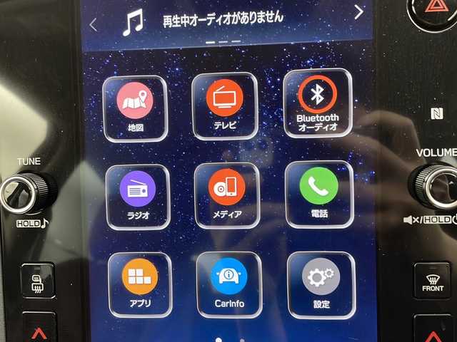 スバル レヴォーグ 1．8STIスポーツ EX 新潟県 2023(令5)年 3.5万km クリスタルブラックシリカ アイサイト/4WD/純正11.6インチナビ/　　フルセグ/BT/iPod/AUXbu/バックモニター/サイドカメラ/パワーバックドア/レーダークルーズコントロール/LEDオートライト/レザーシート/パワーシート/メモリーシート/全席シートヒーター/純正18インチアルミホイール/パドルシフト/ステアリングスイッチ/アイドリングストップ/USBポート/スマートキー/ETC