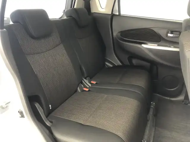 日産 デイズ ハイウェイスターG ターボ 愛知県 2015(平27)年 10万km クールシルバー 純正ナビ　/（フルセグ/Bluetooth/CD/DVD）　/衝突軽減システム　/横滑り防止アシスト/純正アルミ１５インチホイール/スマートキー　キーレスエントリー/ＡＵＴＯヘッドライト/ＡＡＣ/ＥＴＣ/ＡＢＳ/ＡＵＸ/ターボ/運転席パワーウインドウ/サイドバイザー