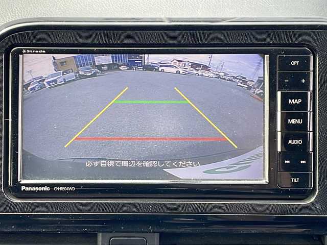 トヨタ シエンタ X 三重県 2018(平30)年 9.8万km ブラックマイカ 社外ナビ/バックカメラ/アイドリングストップ/横滑り防止/片側パワースライドドア/ステアリングスイッチ/純正ホイールキャップ/純正ドアバイザー/スペアキー/禁煙車/電動格納ミラー