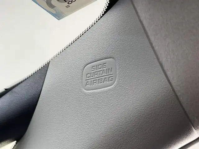 ホンダ フィット e:HEV RS 愛知県 2023(令5)年 1.2万km グレー 純正９型ディスプレイナビ　フルセグＴＶ　カープレイ対応　ハーフレザー　ＥＴＣ２．０　バックカメラ　リヤパーキングセンサー　ホンダセンシング　衝突軽減装置　追従クルコン　ハンドル支援　ＬＥＤイト　禁煙車
