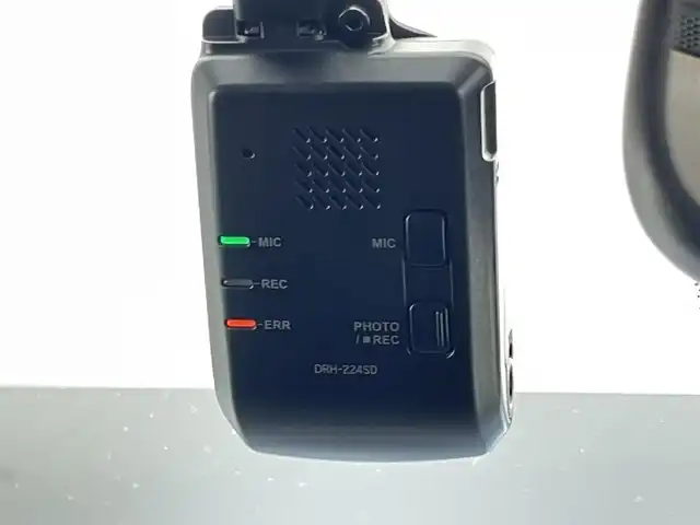 ホンダ フィット e:HEV RS 愛知県 2023(令5)年 1.2万km グレー 純正９型ディスプレイナビ　フルセグＴＶ　カープレイ対応　ハーフレザー　ＥＴＣ２．０　バックカメラ　リヤパーキングセンサー　ホンダセンシング　衝突軽減装置　追従クルコン　ハンドル支援　ＬＥＤイト　禁煙車