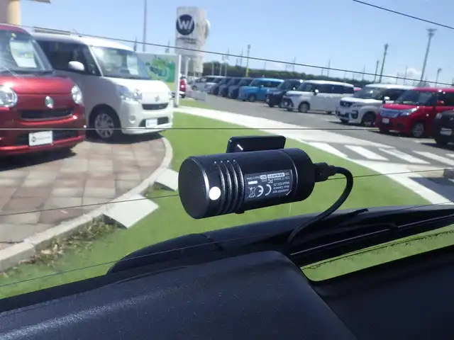 スズキ ソリオ バンディット HV MV 千葉県 2022(令4)年 2.2万km フレイムオレンジパールメタリック/ブラック2トーンルーフ 165/65R15/デュアルカメラブレーキサポート/左パワースライドドア/右イージークローザードア/純正メモリーナビ/地デジTV/【DVD/CD再生機能　Bluetooth接続】/【Apple CarPlay　Android Auto対応】/全方位モニター/ドライブレコーダー（前後撮影）/革巻きステアリング/ステアリングスイッチ/ETC/LEDヘッドライト/フォグライト/ウインカーミラー/リアコーナーセンサー/純正15インチアルミホイル/サイド/カーテンエアバッグ/携帯リモコン