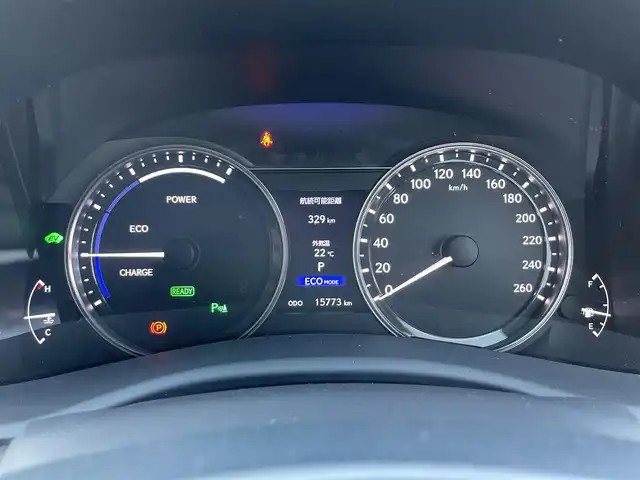 レクサス ＧＳ 300h Iパッケージ 宮城県 2014(平26)年 1.6万km ホワイトパールクリスタルシャイン 登録時走行距離　１５７７３ｋｍ/純正ナビ/・フルセグテレビ/・Bluetooth/・CD/DVD/・ＡＭ／ＦＭ/クルーズコントロール/クリアランスソナー/電動パーキング/ブレーキホールド/パーキングアシスト/パワーシート/ポジションメモリー/シートヒーター/エアシート/プッシュスタート/スマートキー/ＥＴＣ/ＬＥＤヘッドライト/ドアバイザー/サンシェード（後席＋トランクルーム）/レーダー探知機