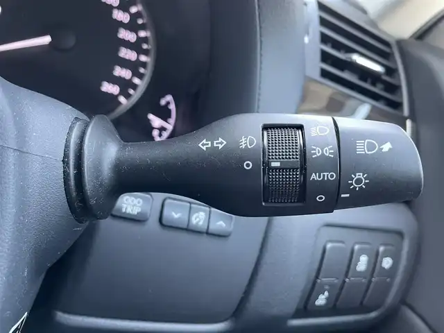 レクサス ＧＳ 300h Iパッケージ 宮城県 2014(平26)年 1.6万km ホワイトパールクリスタルシャイン 登録時走行距離　１５７７３ｋｍ/純正ナビ/・フルセグテレビ/・Bluetooth/・CD/DVD/・ＡＭ／ＦＭ/クルーズコントロール/クリアランスソナー/電動パーキング/ブレーキホールド/パーキングアシスト/パワーシート/ポジションメモリー/シートヒーター/エアシート/プッシュスタート/スマートキー/ＥＴＣ/ＬＥＤヘッドライト/ドアバイザー/サンシェード（後席＋トランクルーム）/レーダー探知機
