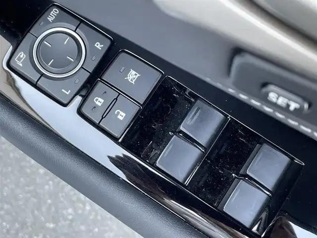 レクサス ＧＳ 300h Iパッケージ 宮城県 2014(平26)年 1.6万km ホワイトパールクリスタルシャイン 登録時走行距離　１５７７３ｋｍ/純正ナビ/・フルセグテレビ/・Bluetooth/・CD/DVD/・ＡＭ／ＦＭ/クルーズコントロール/クリアランスソナー/電動パーキング/ブレーキホールド/パーキングアシスト/パワーシート/ポジションメモリー/シートヒーター/エアシート/プッシュスタート/スマートキー/ＥＴＣ/ＬＥＤヘッドライト/ドアバイザー/サンシェード（後席＋トランクルーム）/レーダー探知機