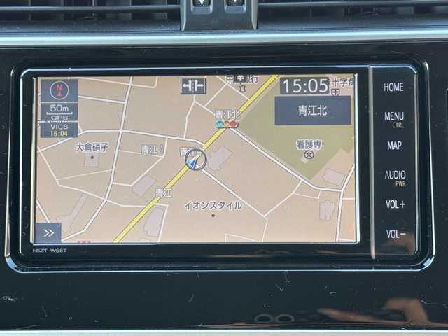 トヨタ ランドクルーザー プラド TX 岡山県 2020(令2)年 2.8万km ブラック 登録時走行距離27108キロ/純正SDナビ/AM/FM/TV/BT/SD/CD/DVD/Toyota Safety Sense/・プリクラッシュセーフティ/・レーンディパーチャーアラート/・レーダークルーズコントロール/・オートマチックハイビーム/バックカメラ/LEDヘッドライト/純正17インチAW/純正フロアマット/プッシュスタート/スマートキー/ETC