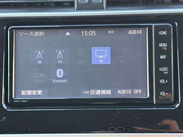 トヨタ ランドクルーザー プラド TX 岡山県 2020(令2)年 2.8万km ブラック 登録時走行距離27108キロ/純正SDナビ/AM/FM/TV/BT/SD/CD/DVD/Toyota Safety Sense/・プリクラッシュセーフティ/・レーンディパーチャーアラート/・レーダークルーズコントロール/・オートマチックハイビーム/バックカメラ/LEDヘッドライト/純正17インチAW/純正フロアマット/プッシュスタート/スマートキー/ETC