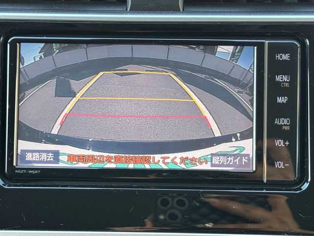 トヨタ ランドクルーザー プラド TX 岡山県 2020(令2)年 2.8万km ブラック 登録時走行距離27108キロ/純正SDナビ/AM/FM/TV/BT/SD/CD/DVD/Toyota Safety Sense/・プリクラッシュセーフティ/・レーンディパーチャーアラート/・レーダークルーズコントロール/・オートマチックハイビーム/バックカメラ/LEDヘッドライト/純正17インチAW/純正フロアマット/プッシュスタート/スマートキー/ETC