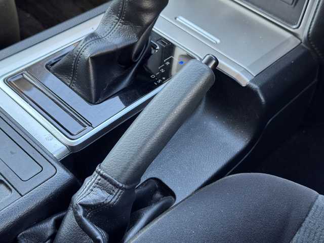トヨタ ランドクルーザー プラド TX 岡山県 2020(令2)年 2.8万km ブラック 登録時走行距離27108キロ/純正SDナビ/AM/FM/TV/BT/SD/CD/DVD/Toyota Safety Sense/・プリクラッシュセーフティ/・レーンディパーチャーアラート/・レーダークルーズコントロール/・オートマチックハイビーム/バックカメラ/LEDヘッドライト/純正17インチAW/純正フロアマット/プッシュスタート/スマートキー/ETC