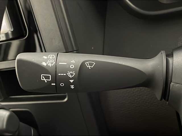 トヨタ ルーミー X 宮崎県 2022(令4)年 2.7万km ブラックマイカメタリック 禁煙車/衝突被害軽減ブレーキ/社外ナビTV/（ストラーダ/CN-E320D/CD/Bluetooth/ワンセグTV)/社外バックカメラ/左側電動スライドドア/クリアランスソナー/オートマチックハイビーム/アイドリングストップ/前席シートヒーター/リアプライバシーガラス/スマートキー/プッシュエンジンスタート/新車時保証書/取扱い説明書
