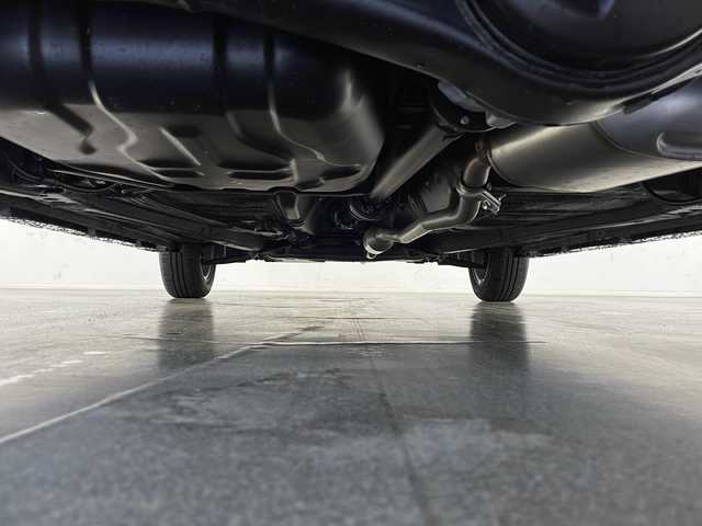 スズキ スペーシア ギア HYBRID XZ 長野県 2025(令7)年 0.1万km モスグレーメタリック 4WD/社外オーディオ（DMB165）/両側パワースライドドア/デュアルセンサーブレーキサポートII/アイドリングストップ/CD/MD/USB/オートライト/LEDヘッドライト/フォグランプ/ステアリングスイッチ/ステアリングヒーター/革巻きステアリング/電子パーキング/オートホールド/ドアバイザー/シートリフター/2列目サンシェード/ウインカーミラー/冬タイヤ車載（社外アルミホイール付）